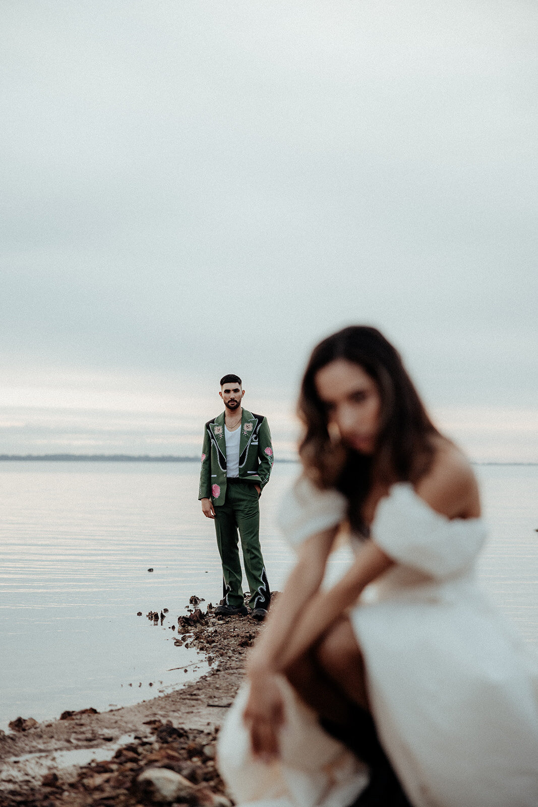 Maegan-Brown-Moments_220525_Waranga-Styled-Shoot_1604