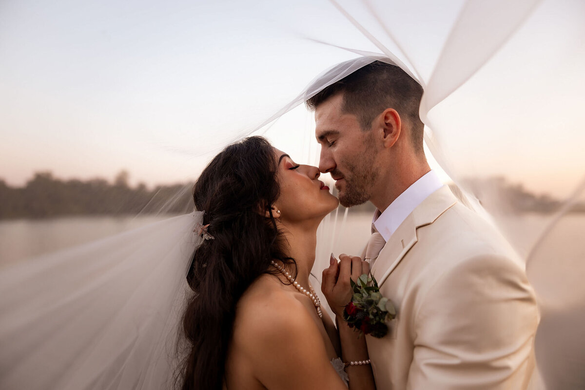 JuliaRachelPhotography_2024-25