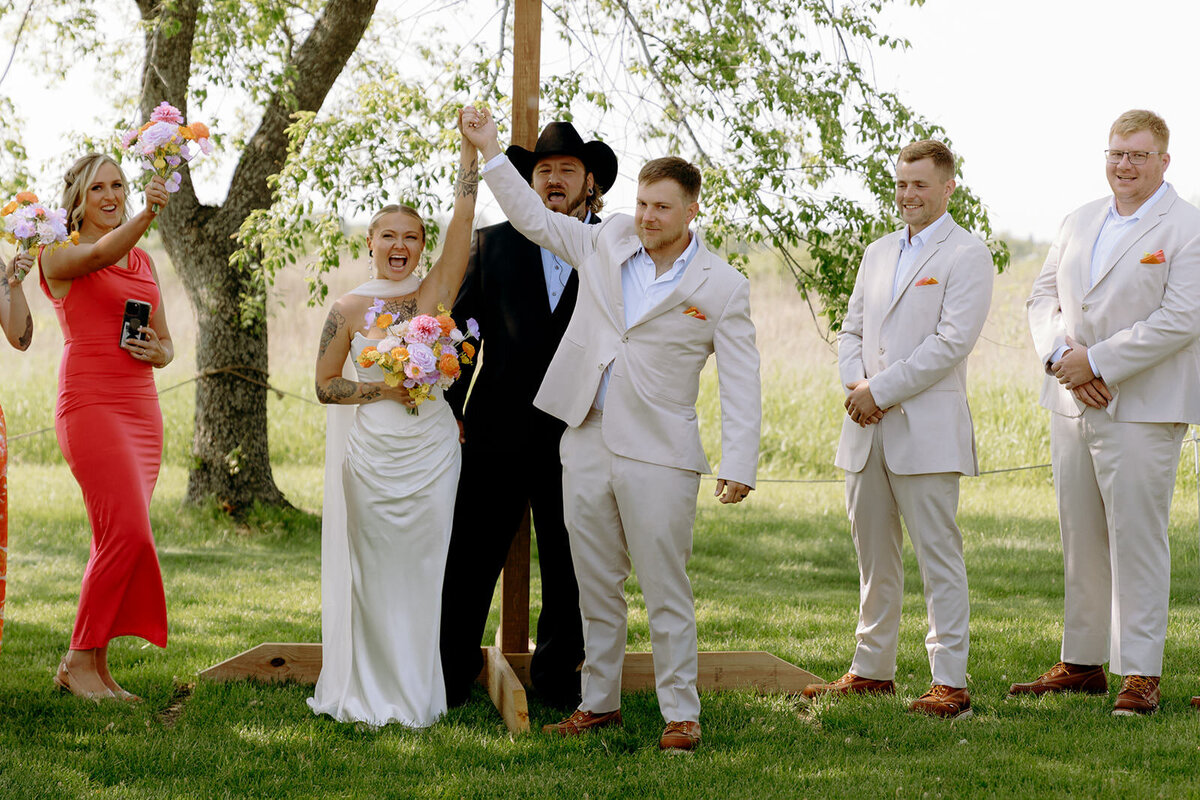 5.31.2025 - The Farmers - Nicole Kilday Photography-383