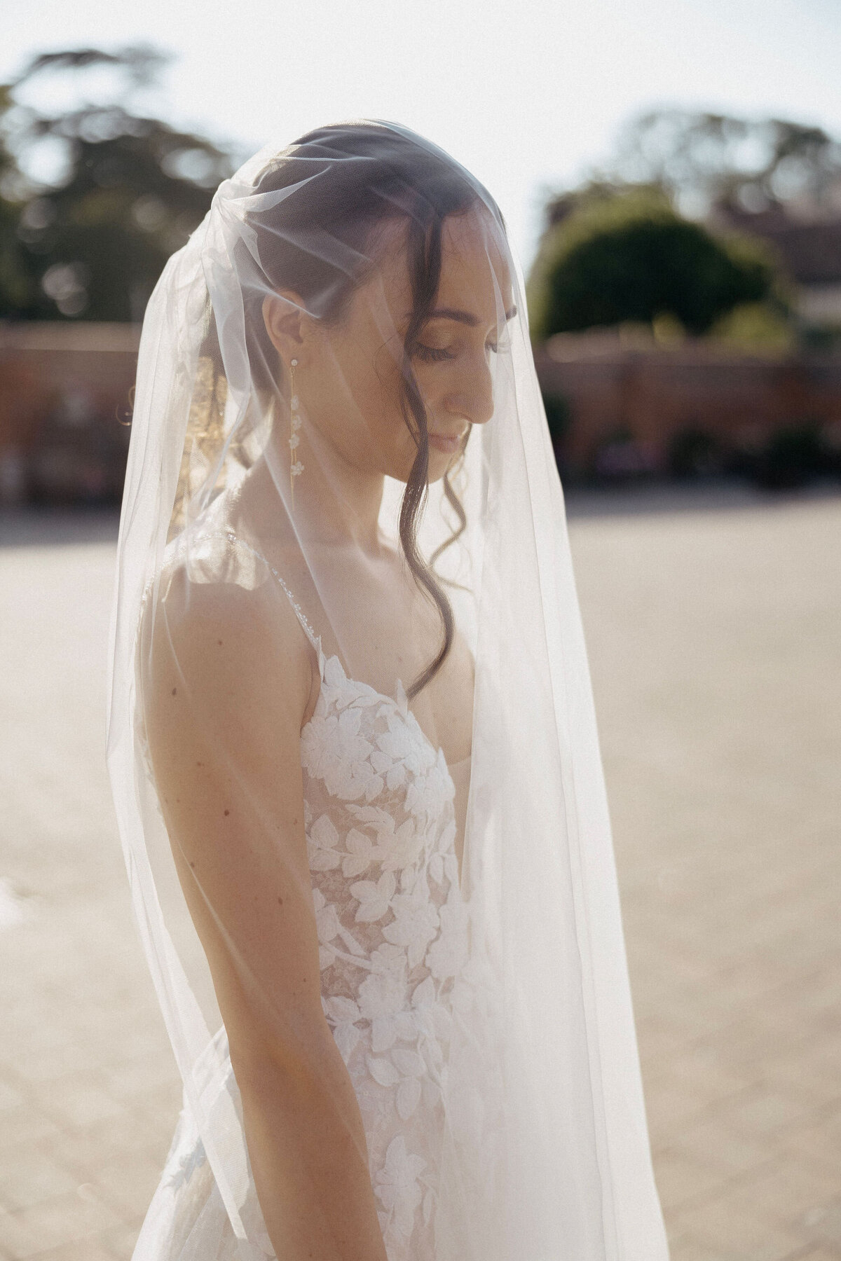 AmyCutliffePhotographywed24(139)