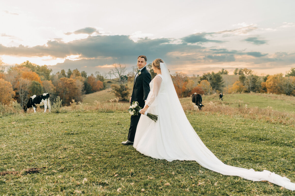 WVWeddingPhotographer17