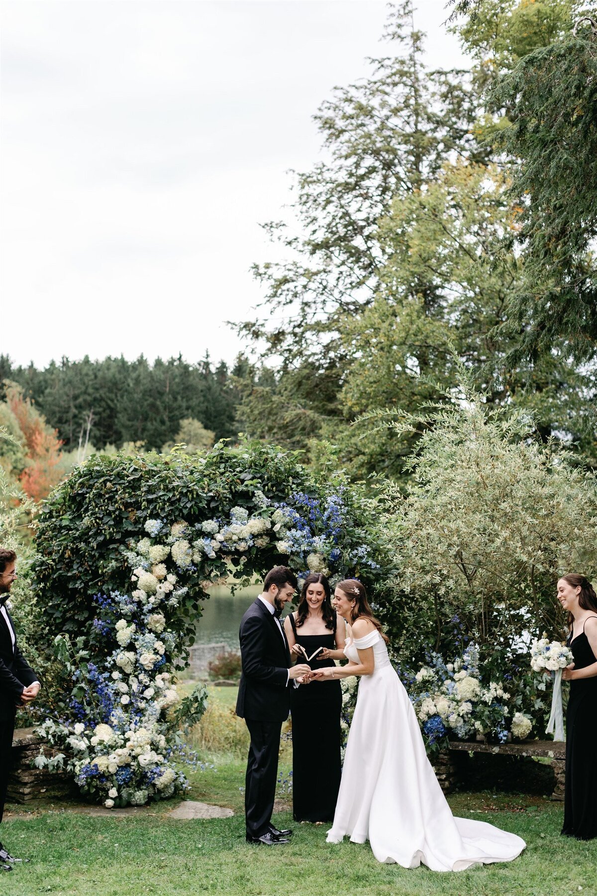 EmilyMartin_Wedding0598