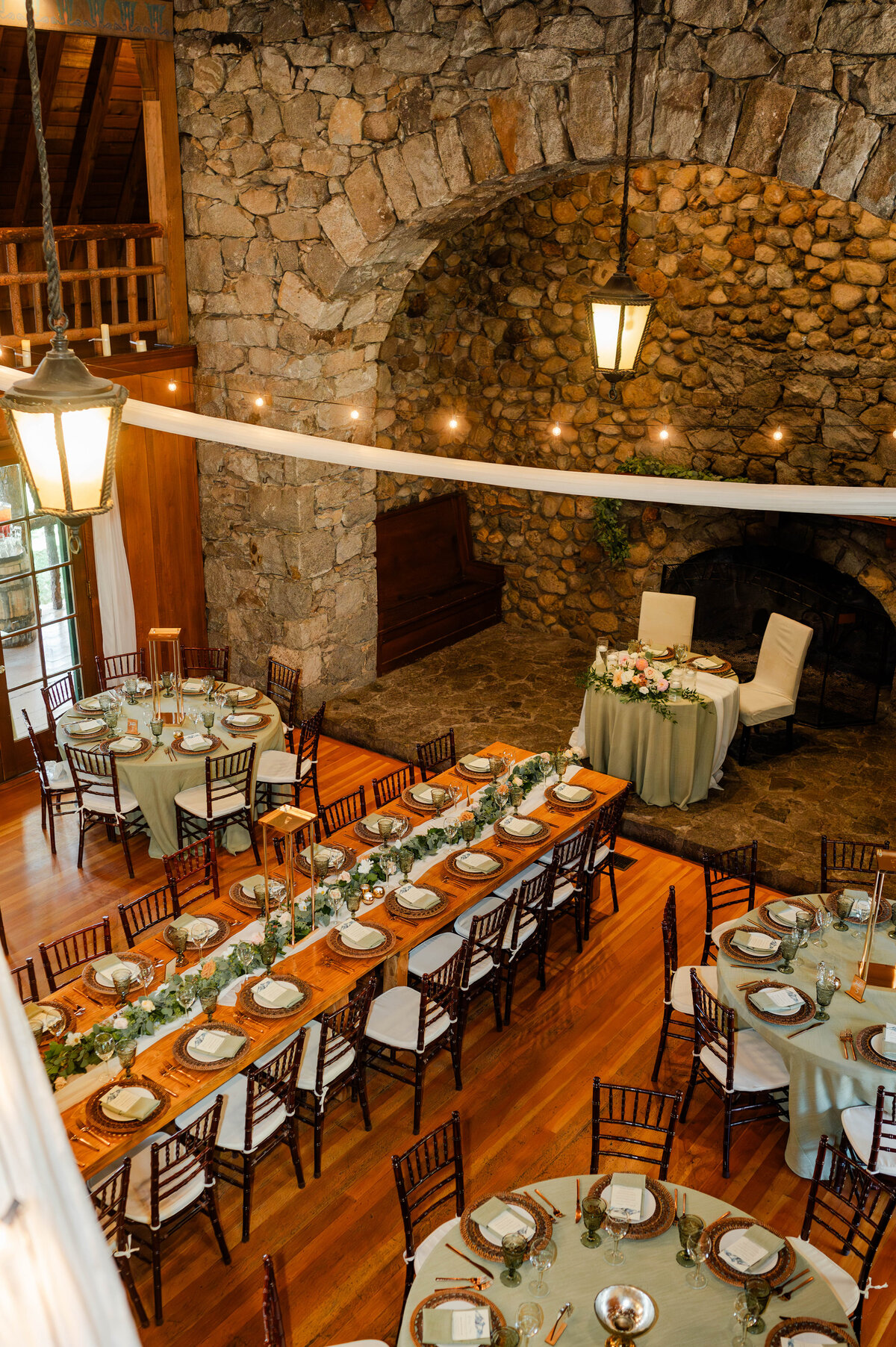 Valhalla Lake Tahoe Wedding Photos - GOT Photography, best wedding photographer Lake Tahoe, professional wedding photos