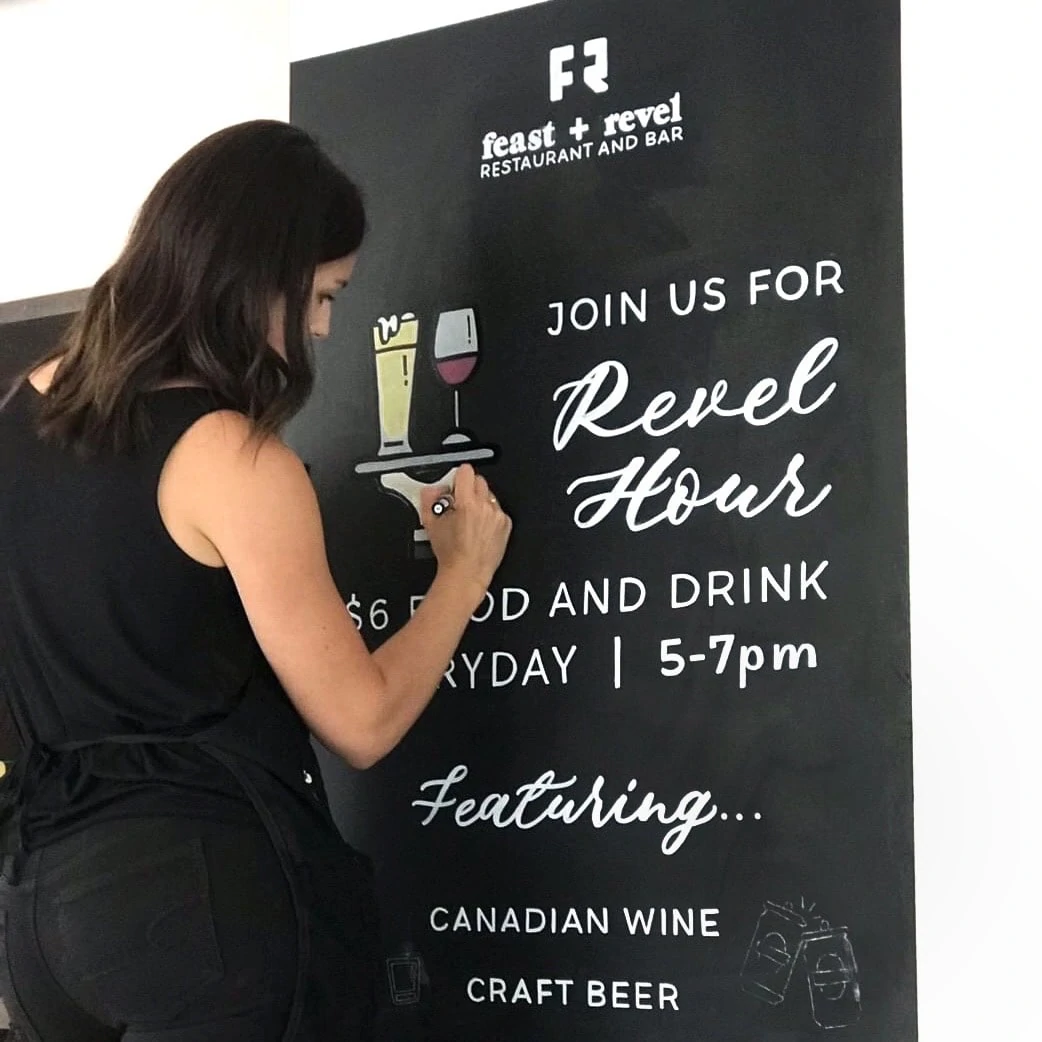 business-murals-signage-menus-ottawa-canada-becca-courtice-01