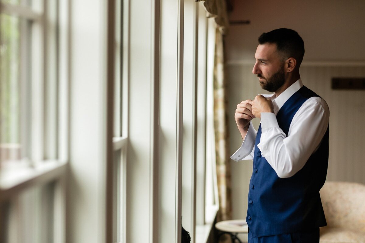 alison&ryan_highlights0007