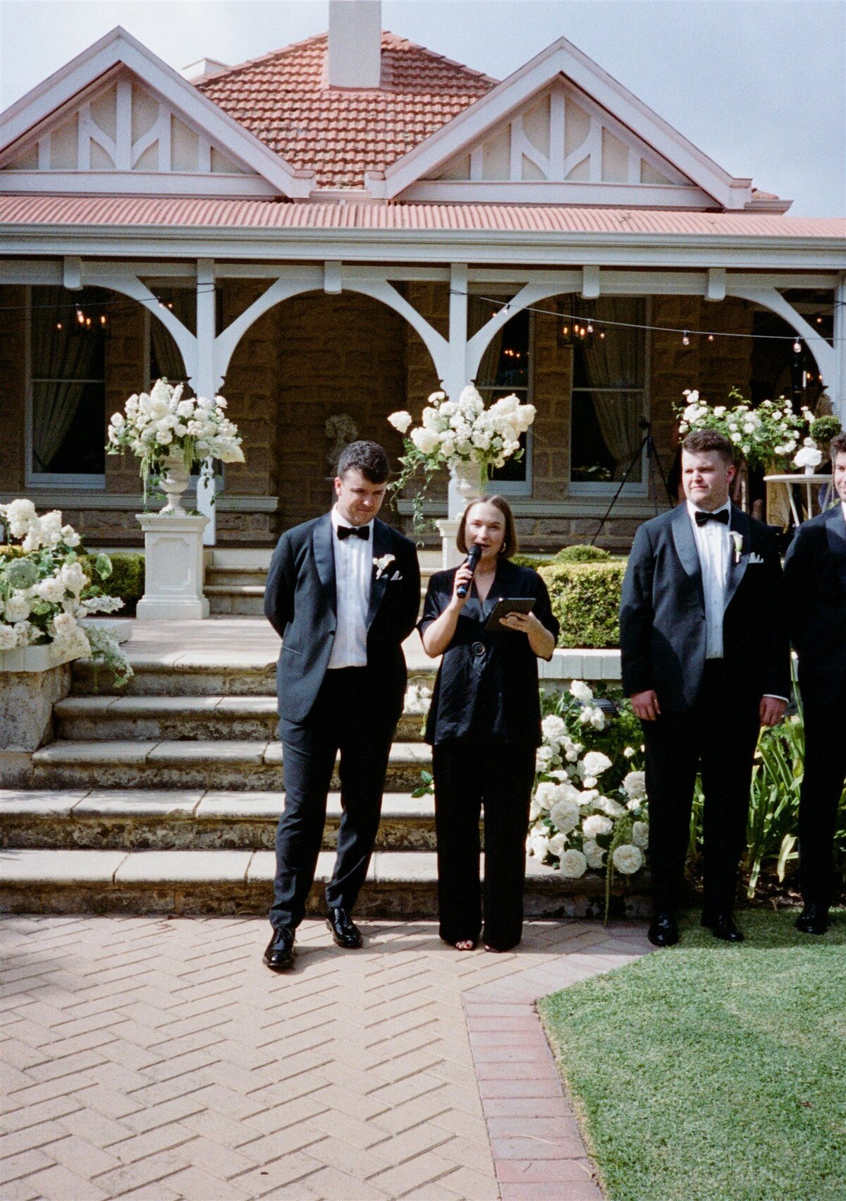 35mm film - Em & Zach-34