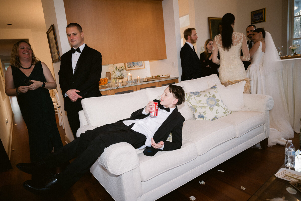 palisades-new-york-wedding-photographer-jamie-shields-66