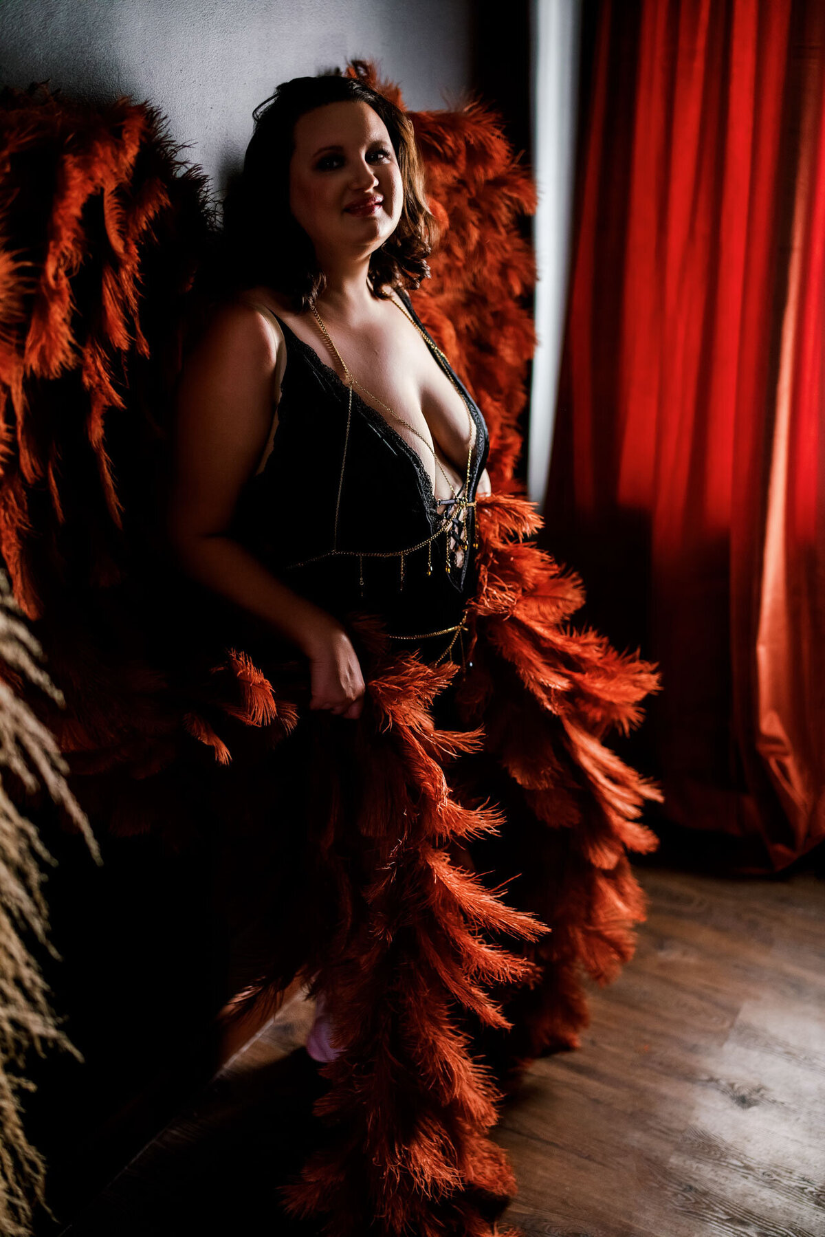 Chicago-Boudoir-Photographer-07