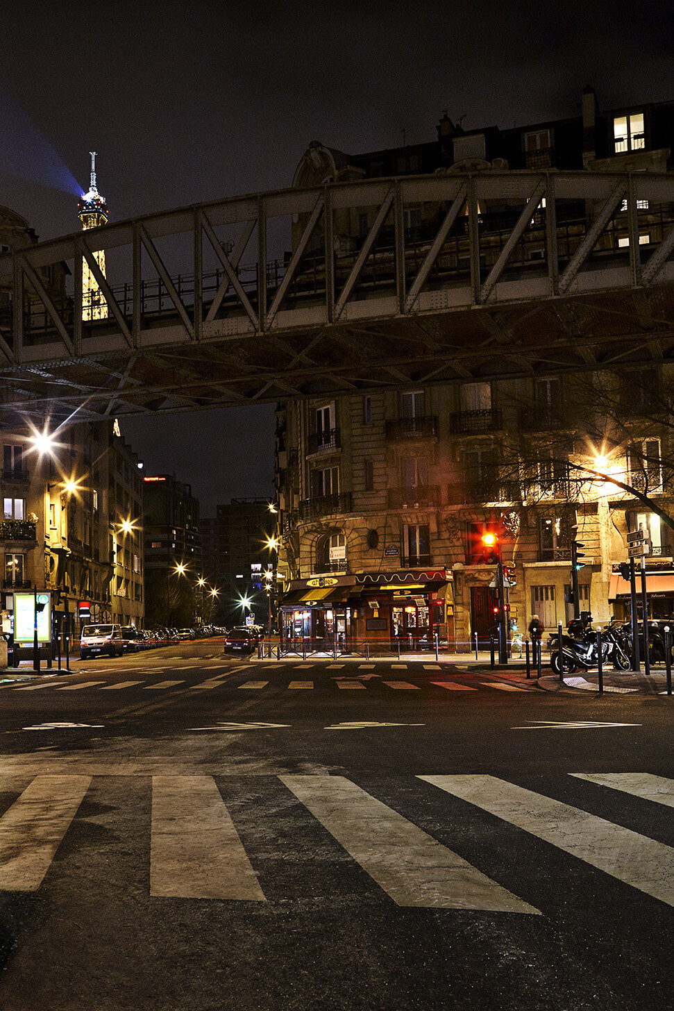 20090203_PARIS_041_01a