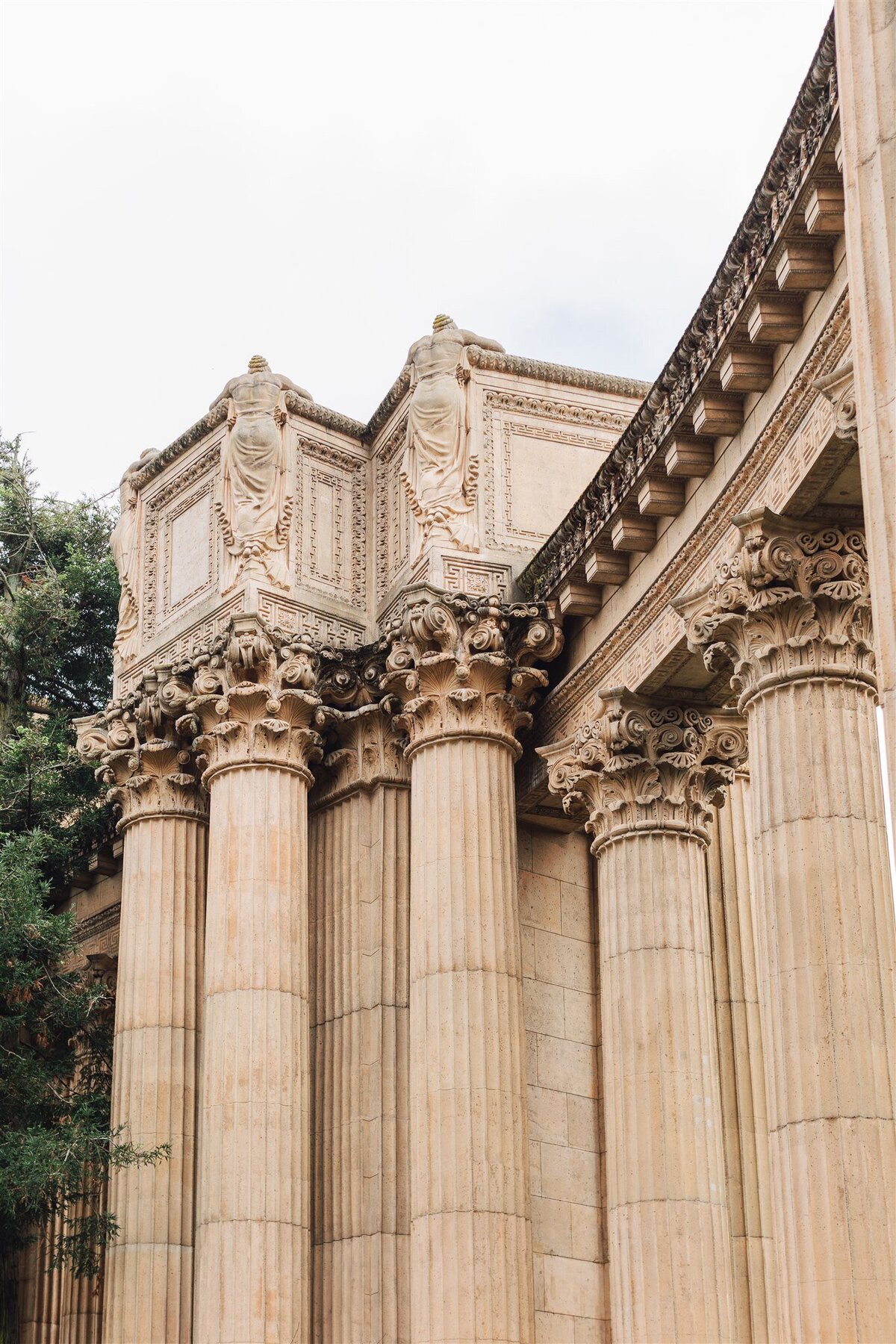 palace-of-fine-arts-gallery-308-wedding-emily-louis-ashley-carlascio-photography-0123