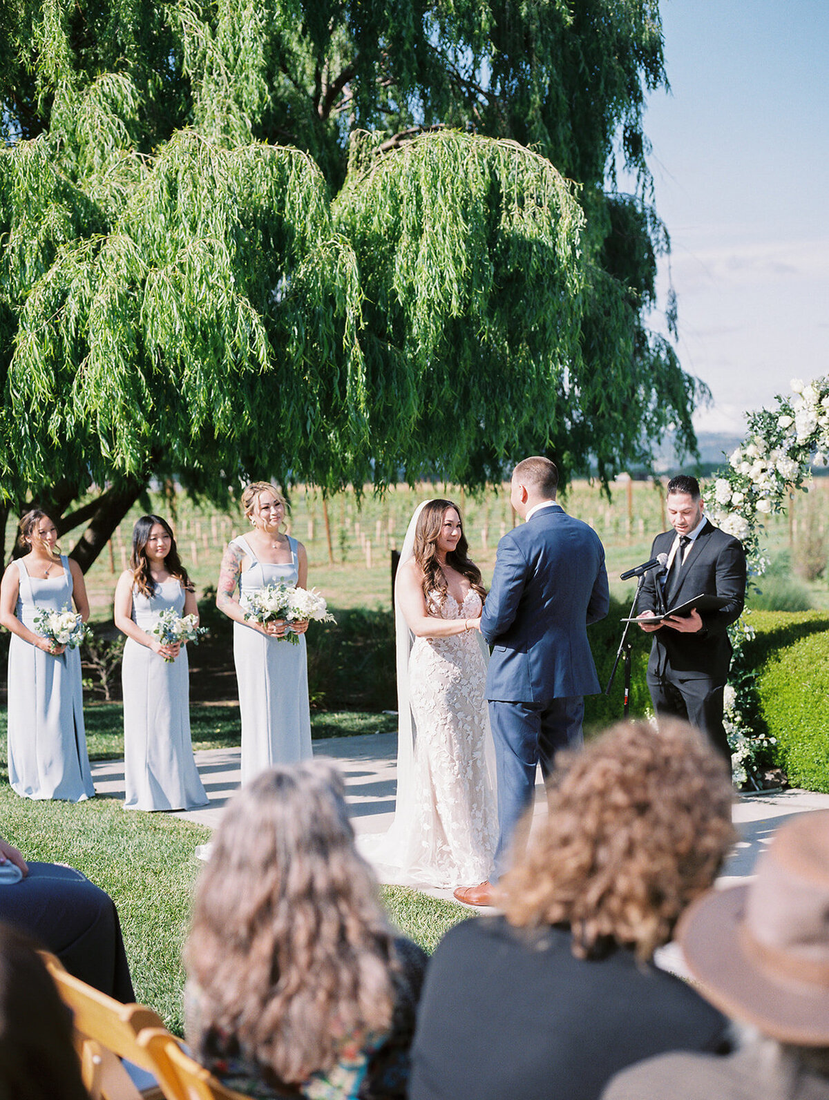 Luxury-Wedding-The-Barn-at-Harrow-Cellars-Sonoma-CA125