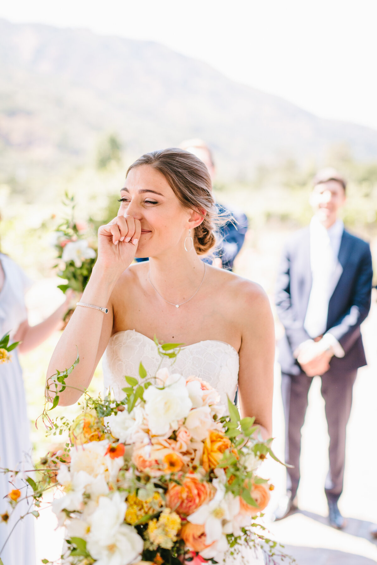 Best California Wedding Photographer-Jodee Debes Photography-20