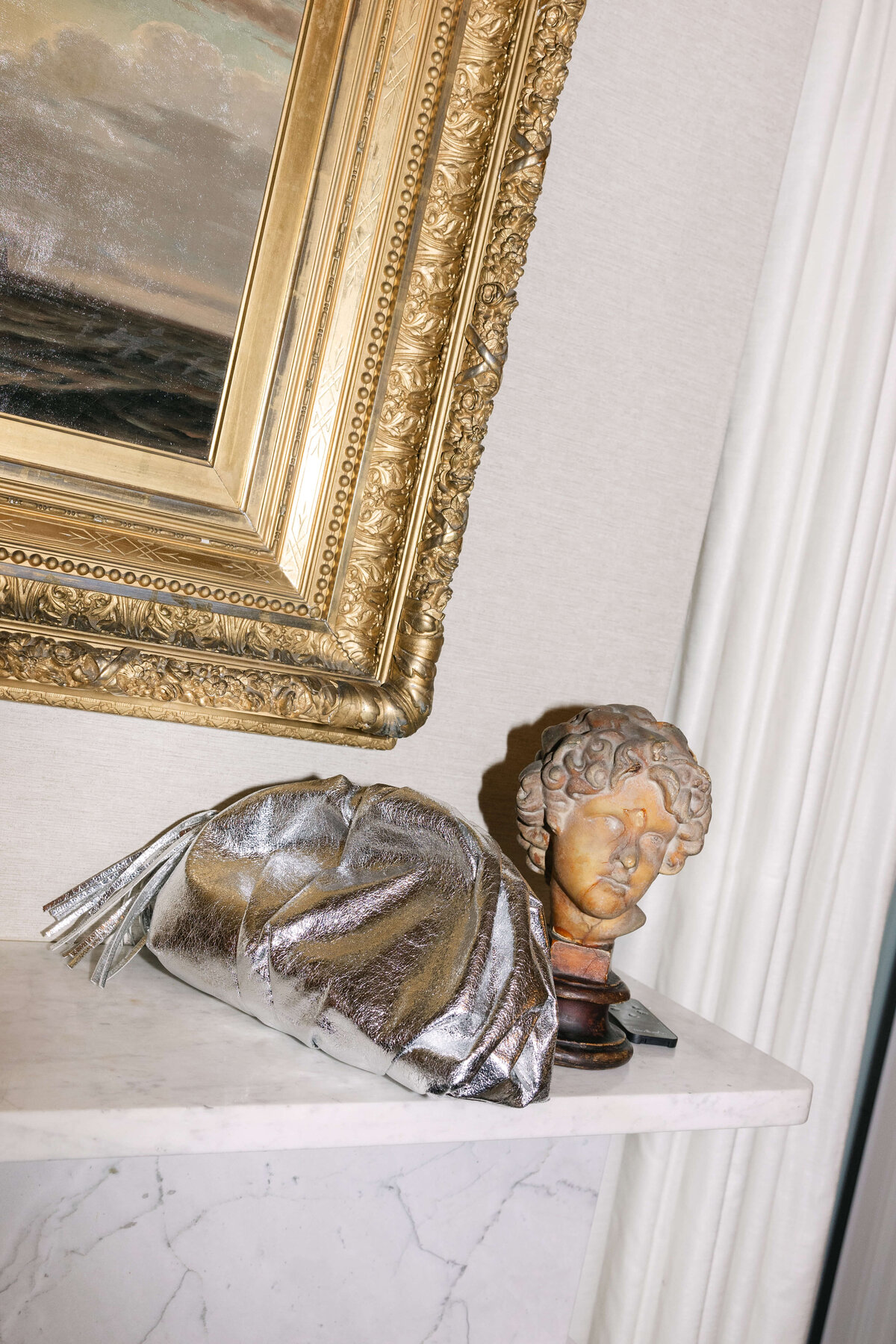 Alyssa_Flood_Photography_Ilona_Joe_Wedding-71