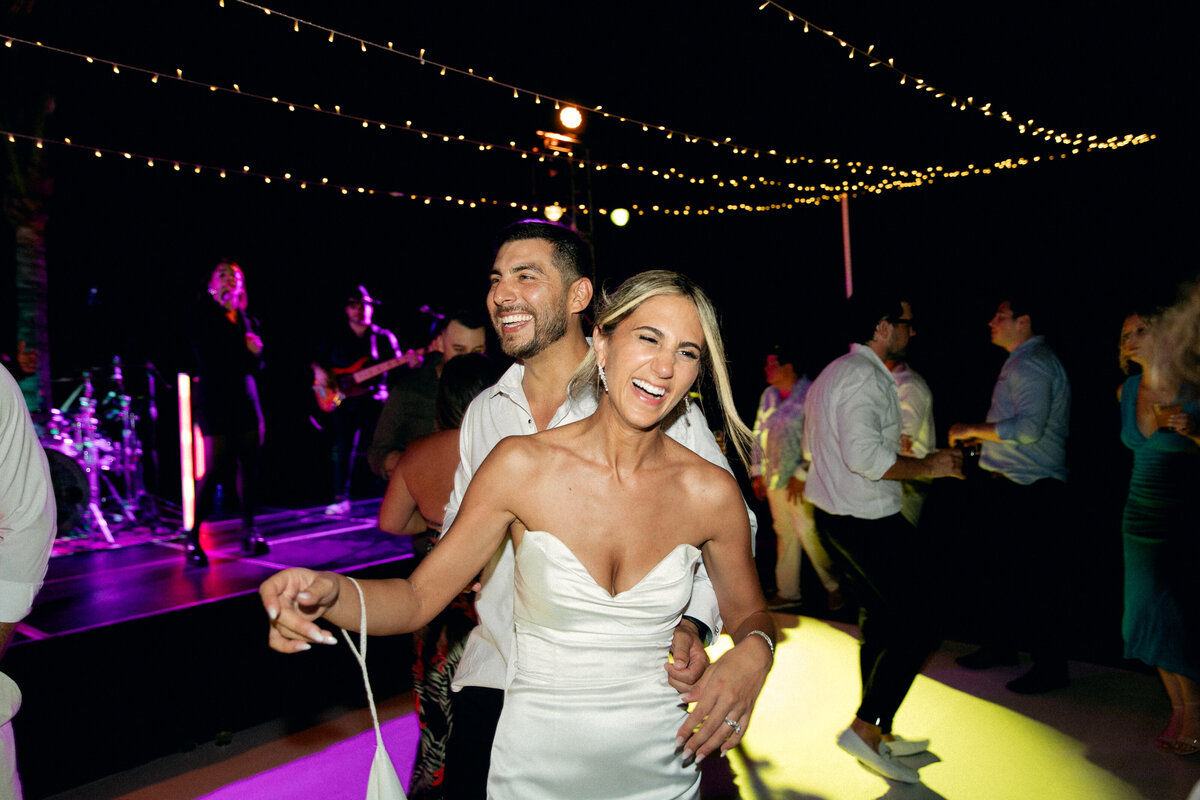Cancun-Wedding-Photographer-135