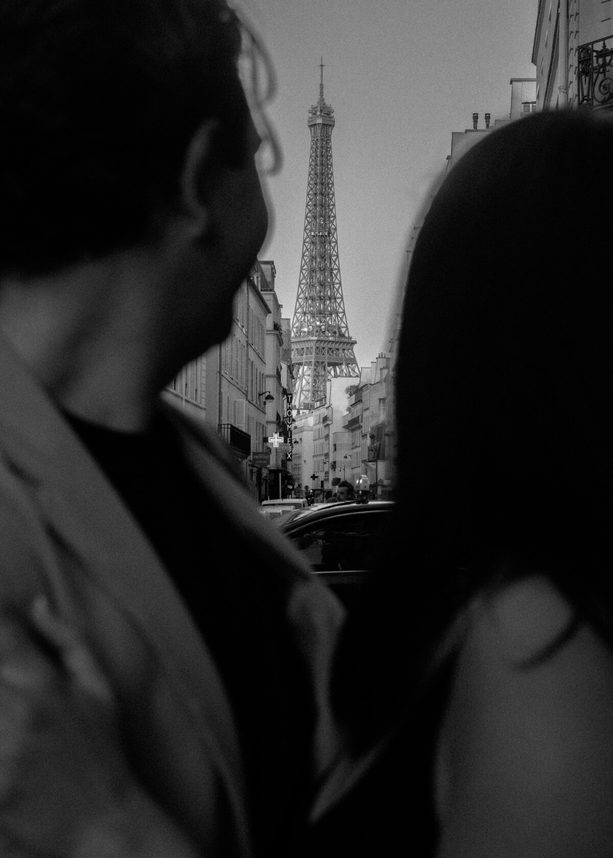 Paris_Photographer_Eiffel_Tower_Natalie_Gardot_Photography-41