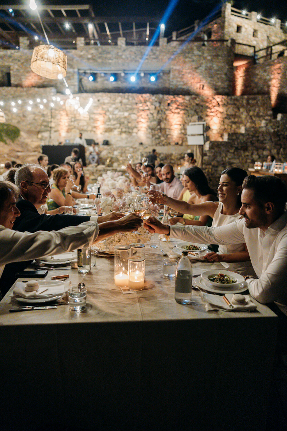 SifnosWeddingGreece141