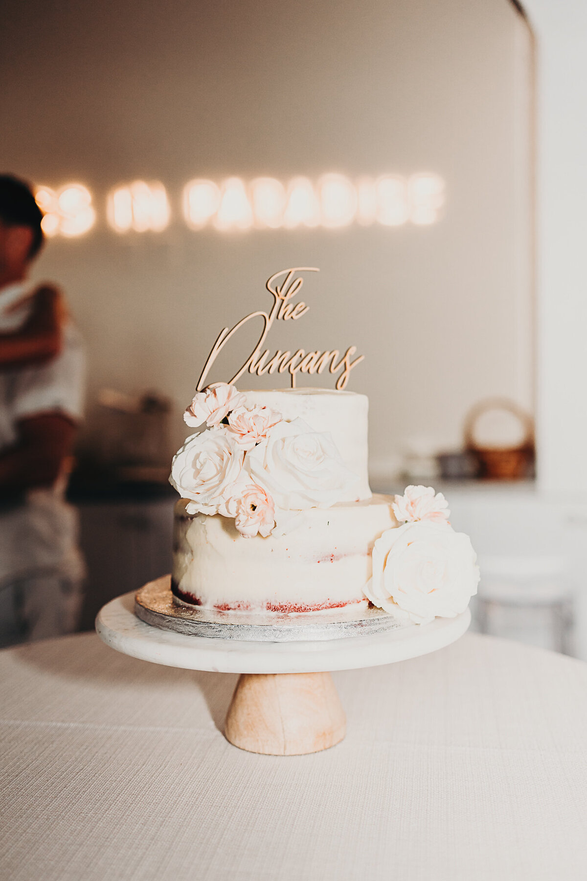 southfloridanewbornphotographer-688
