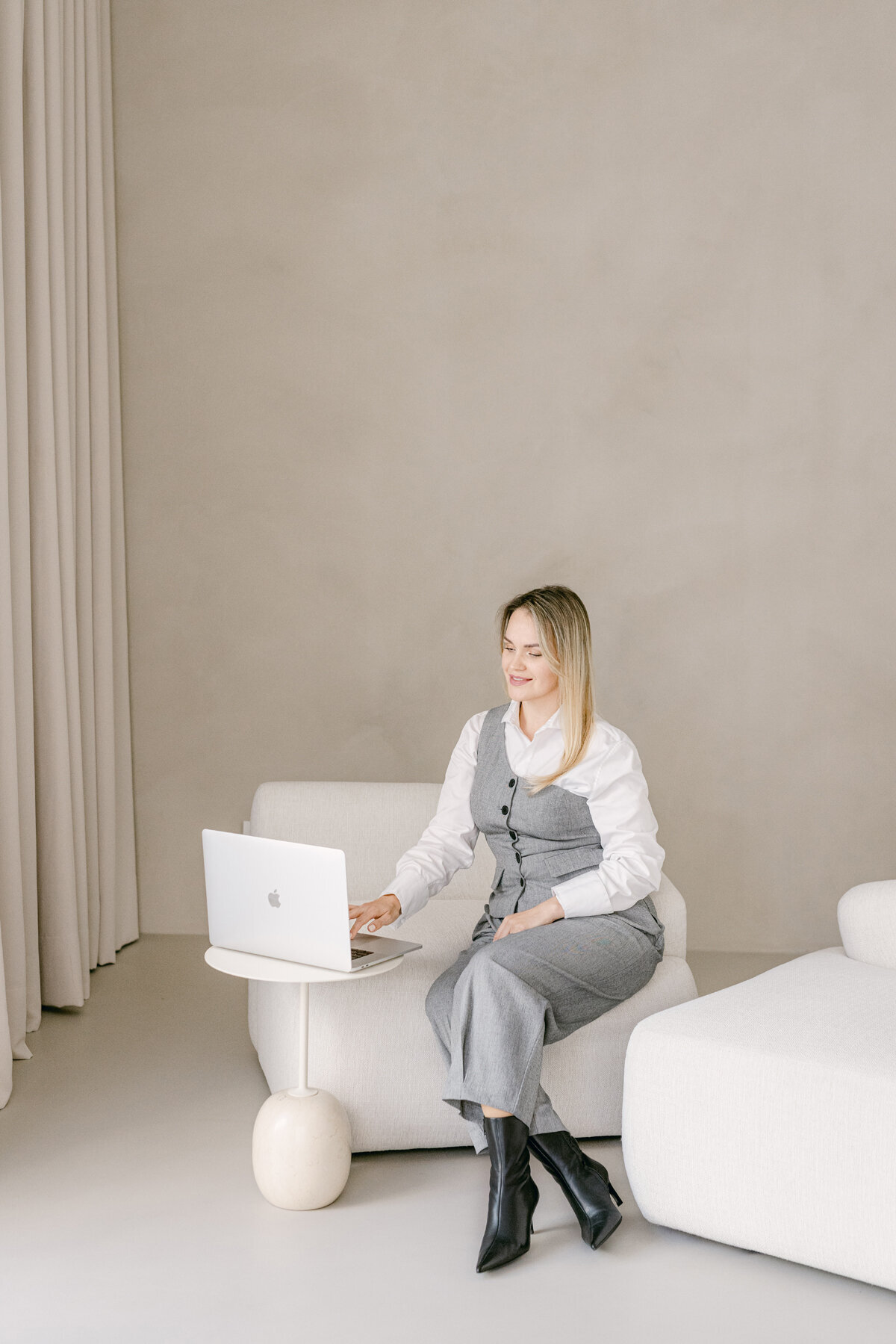 Phoem_studio_photography_Maison_Leto-1