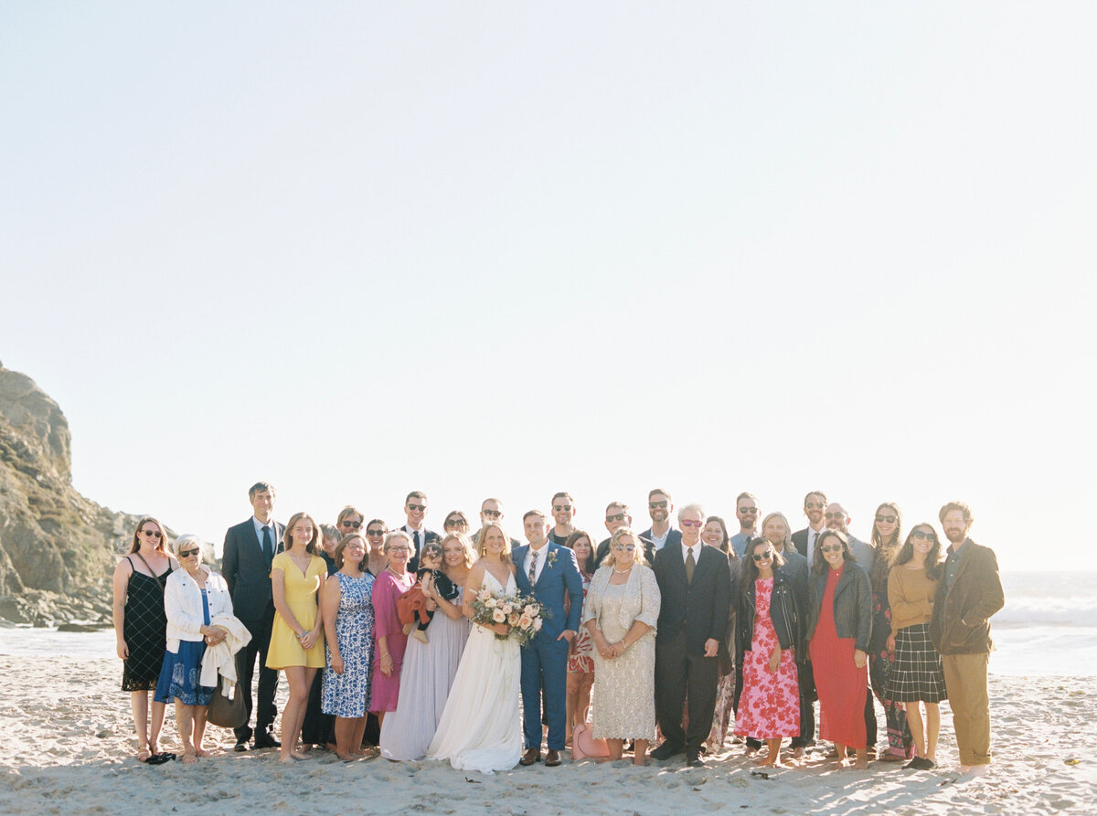 bigsur-California-wedding (14 of 29)