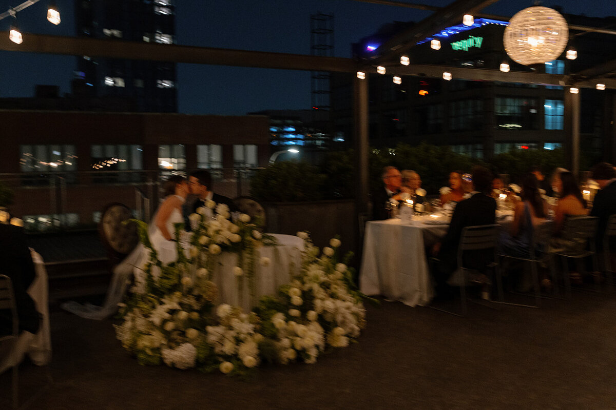 MaryKate-and-Cullen's-Summer-Wedding-at-Morgan's-on-Fulton-in-Chicago-Illinois228_websize