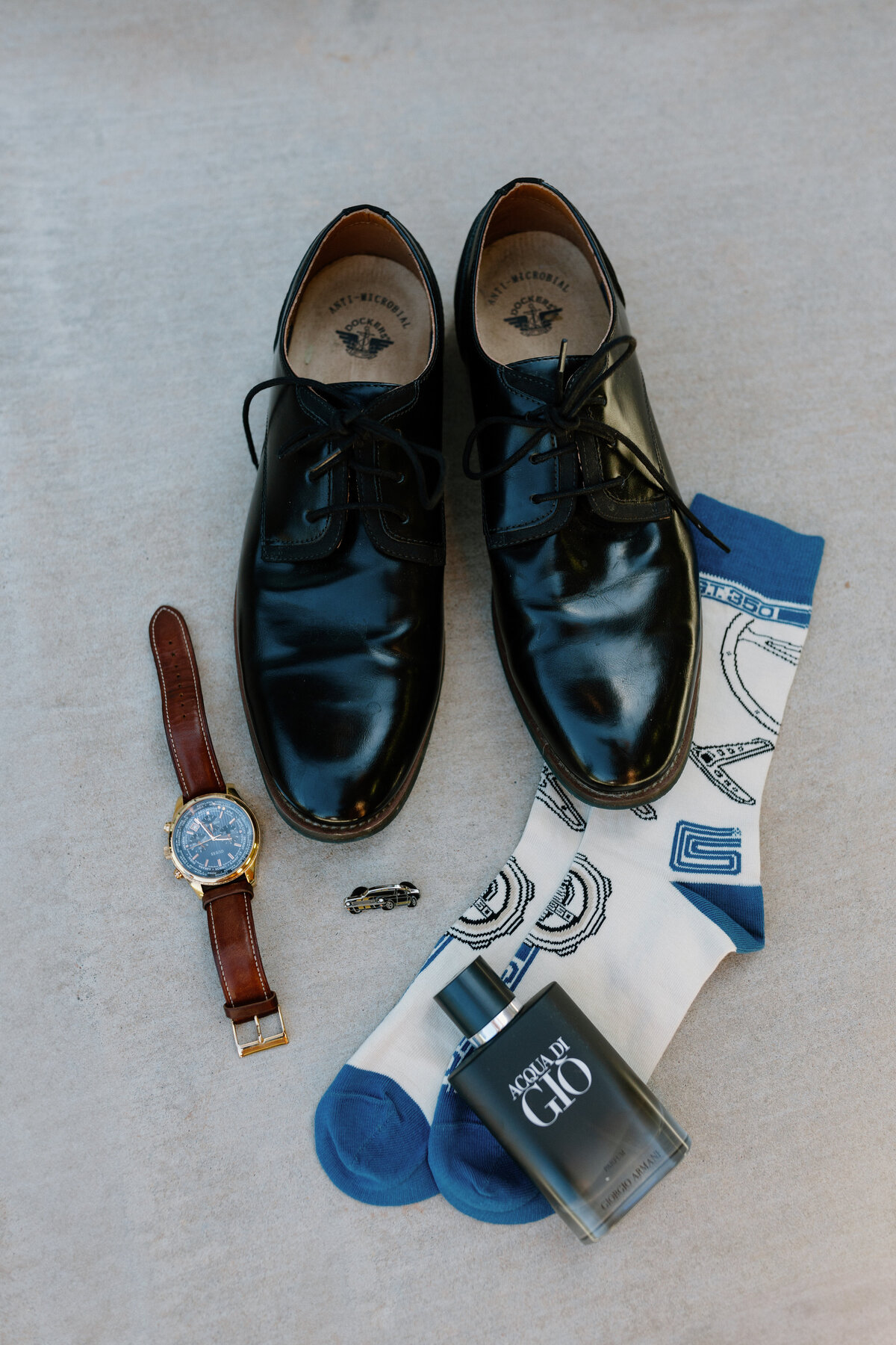 D+A_WEDDINGPREVIEW_KAYLAESPARZAPHOTOGRAPHY-18
