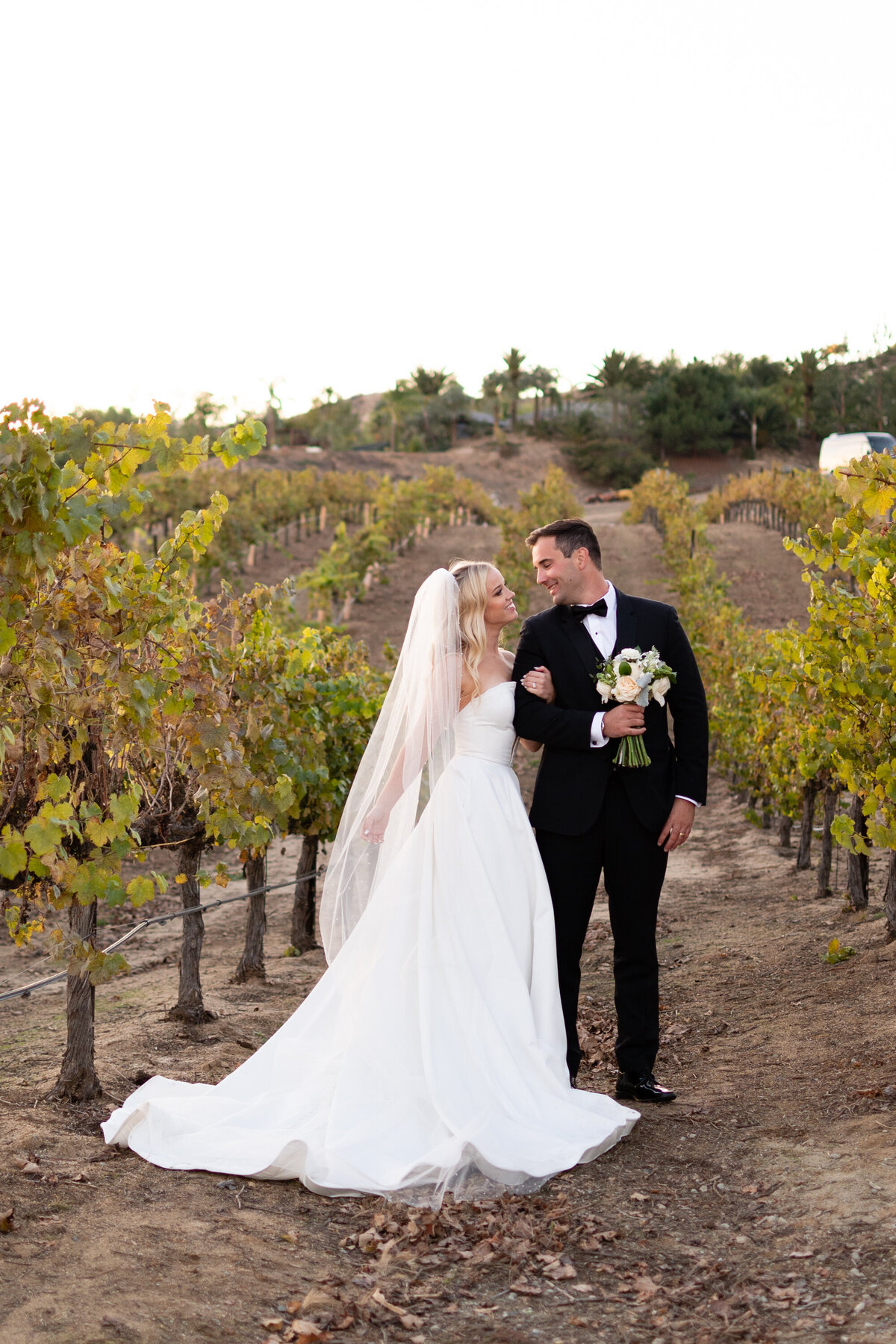 Temecula Wedding Photographer-031-ABS_9437