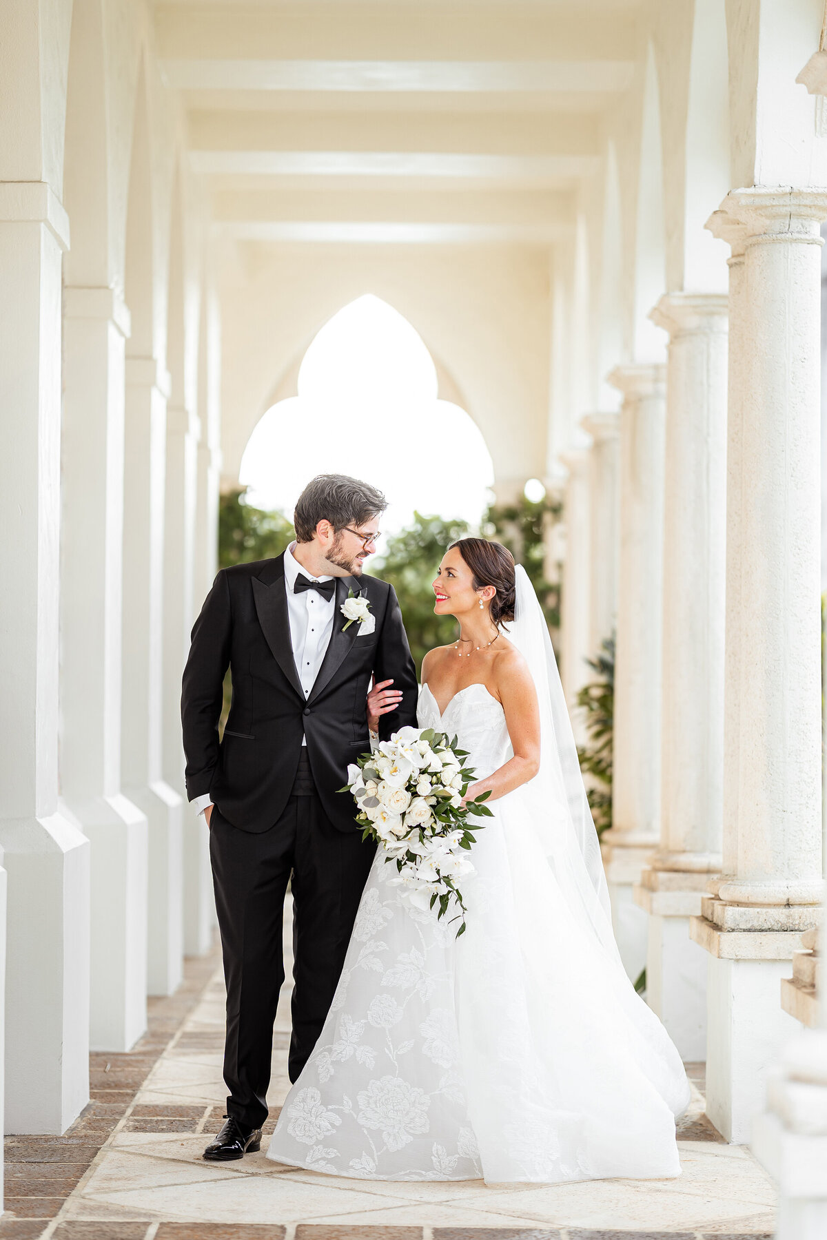 Wedding-at-The-Addison