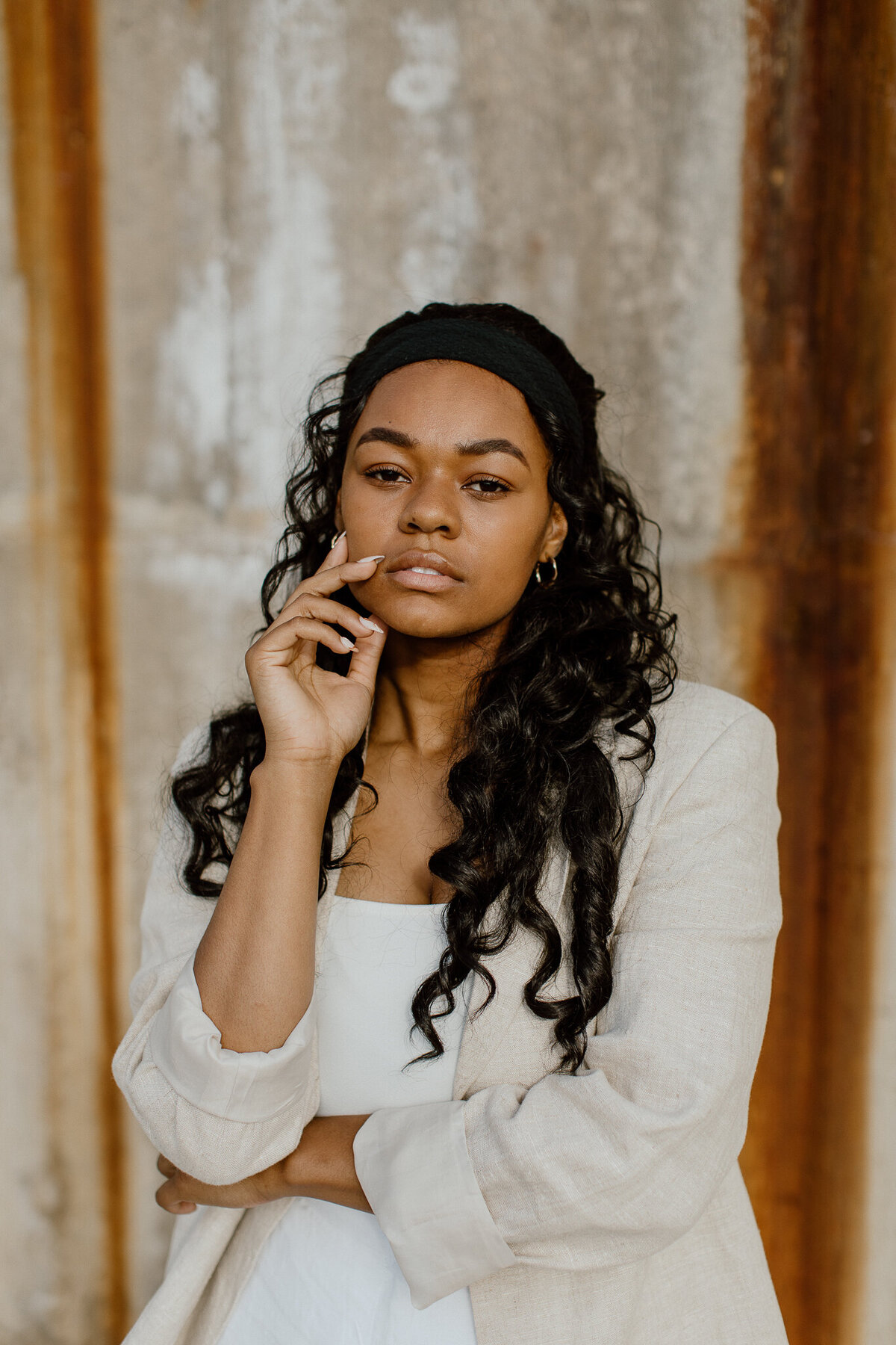 6_SimplySonder_Devinee2021_2305