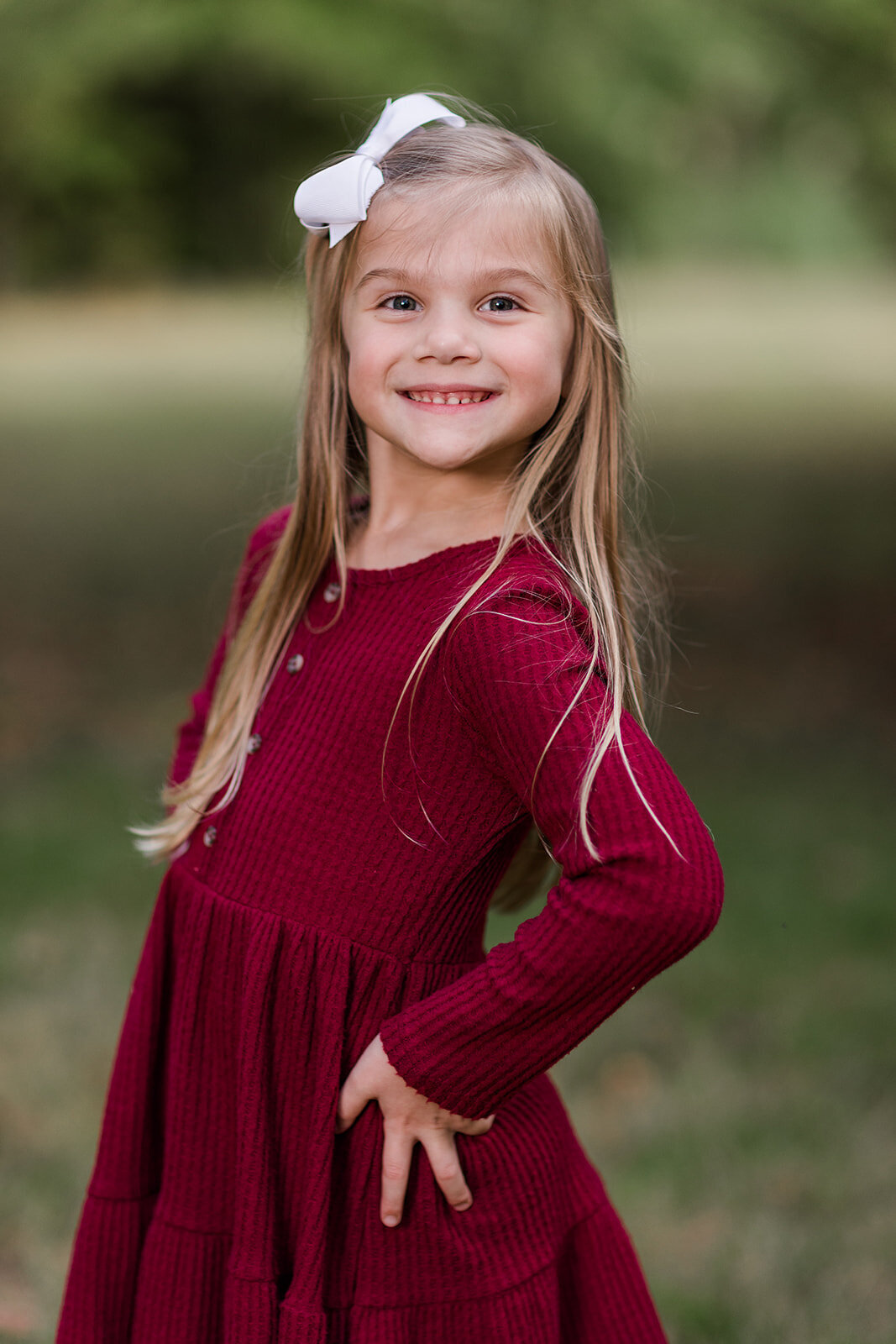 Columbia SC Family Photographer-0971