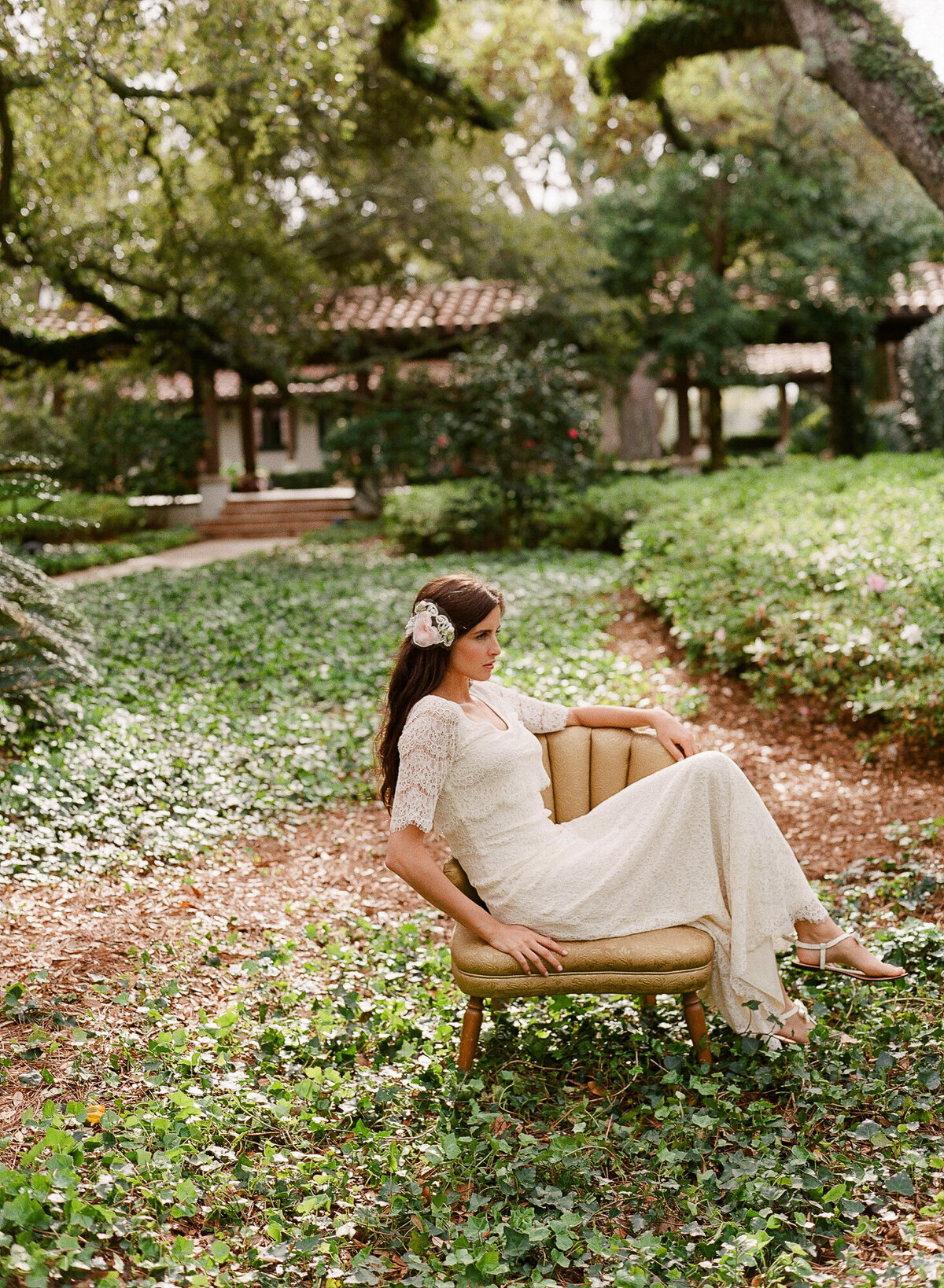 TravelWeddingPhotographer-Sea-Island-Georgia-156