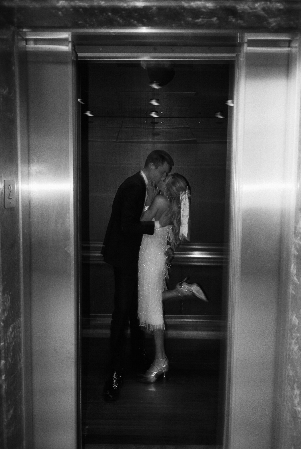 Cleveland_Engagement_Session_Juliana_Michael_Swidrak&Co.-123