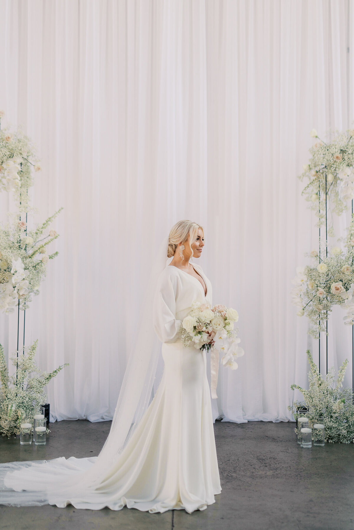 Southeastern Wedding Photographer-64