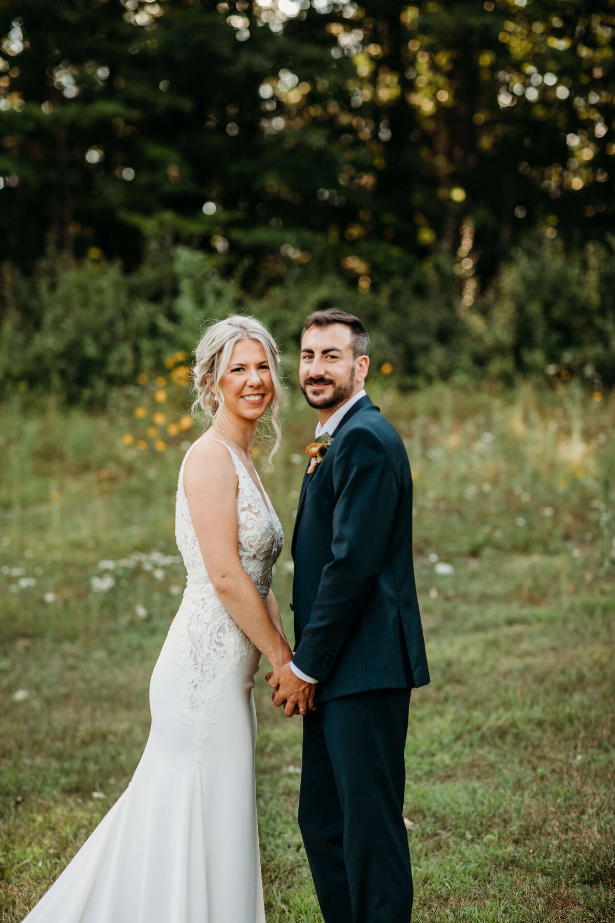 New_Hampshire_Wedding_Photographer_allrose_farm-71