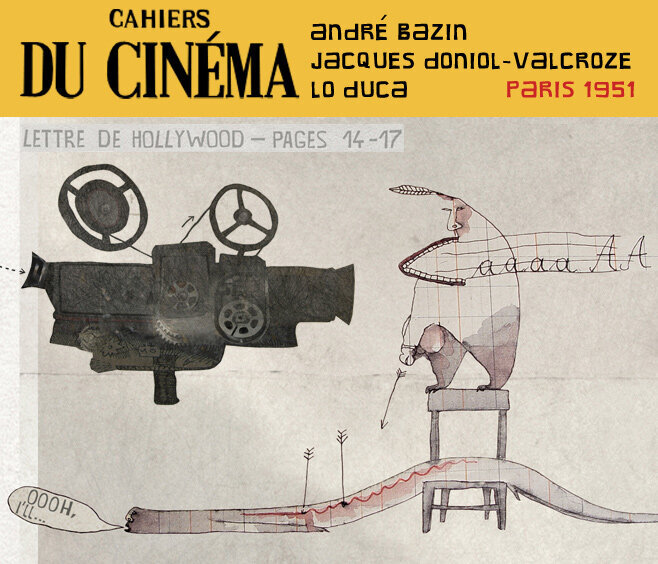 1951_2-Cahier