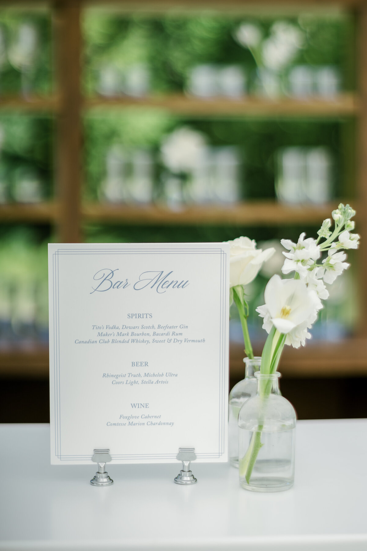 PETRAKIAN - Megan Noll  Reception-16