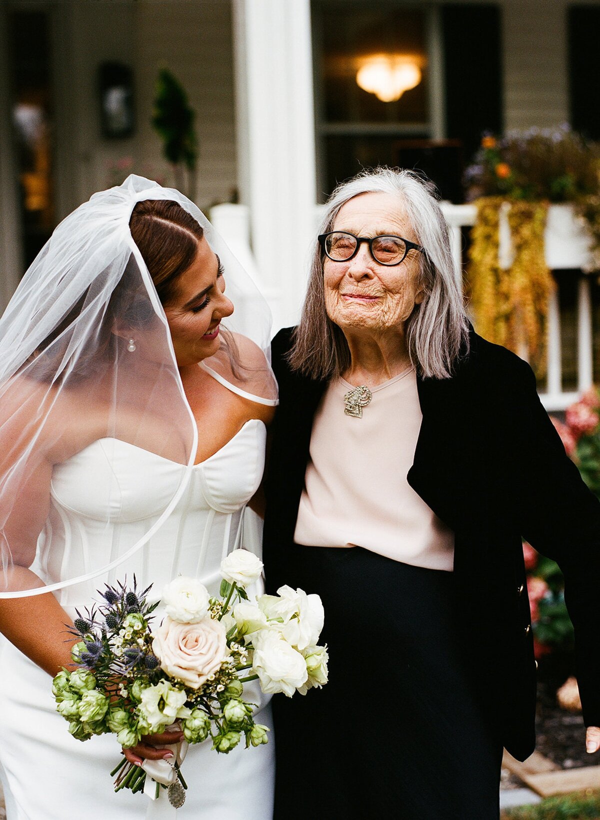 perth-film-wedding-photographer_0355