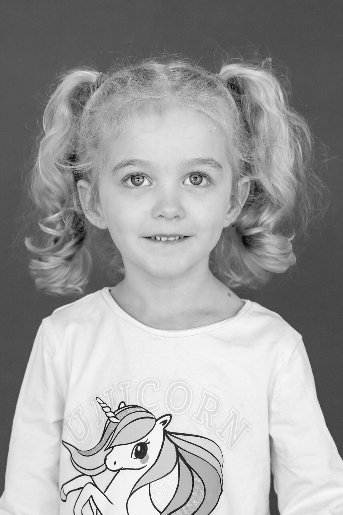 VANCOUVER SCHOOL PHOTOGRAPHY - 0041