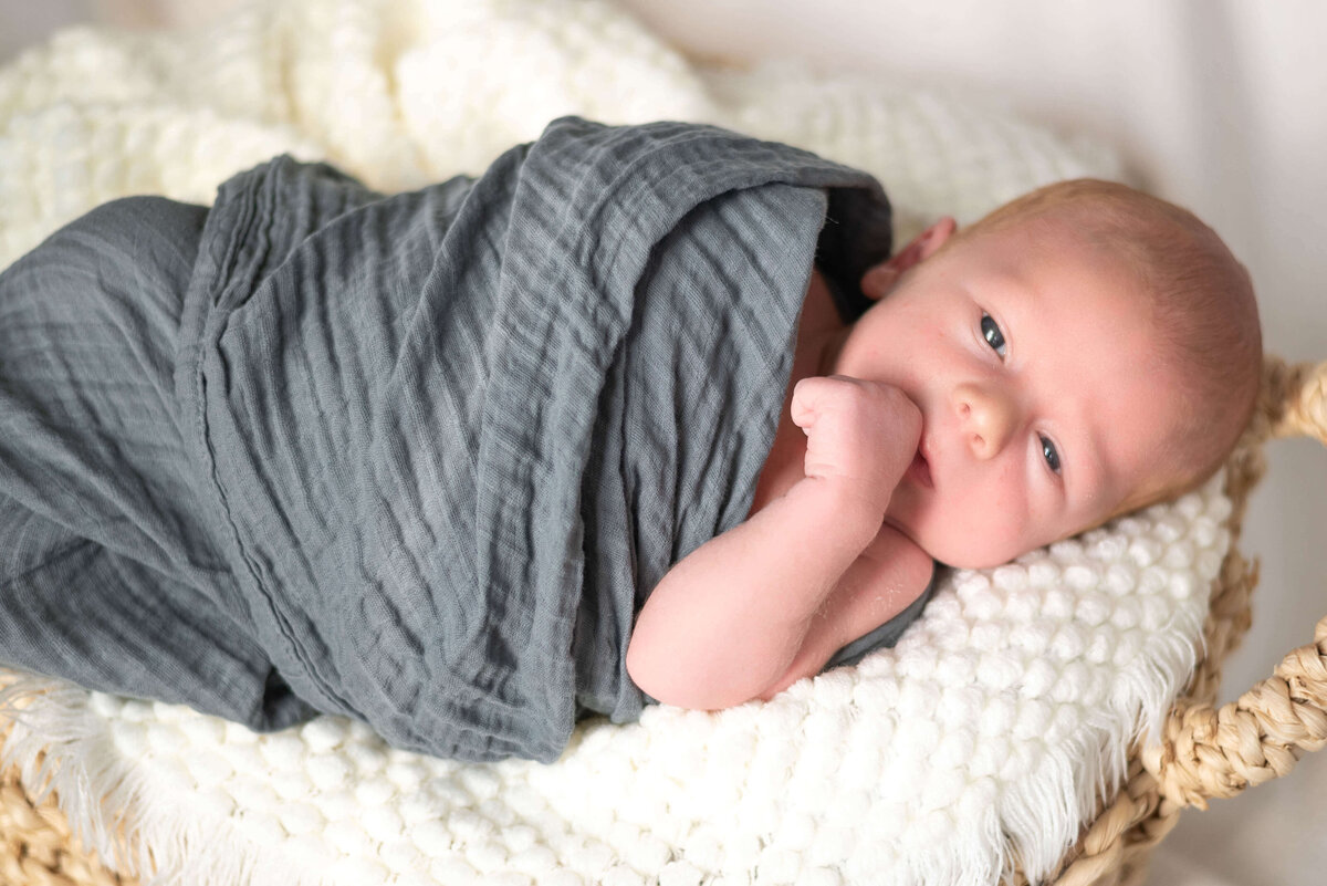 newborn-gray-swaddle