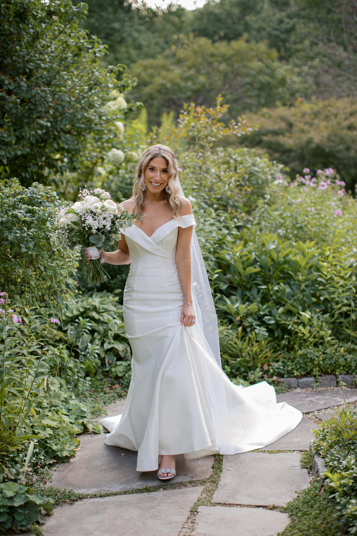 Old-Edwards-Inn-Wedding-116