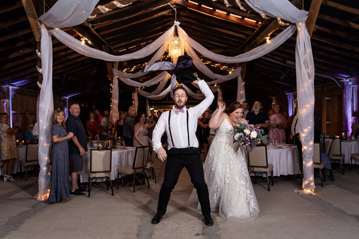 Wedding-Photographer-Illinois-Indiana-113