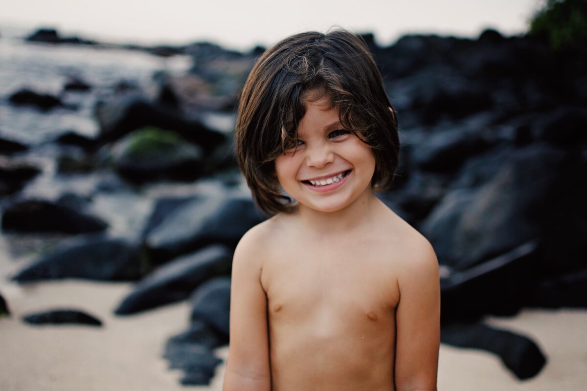 03ABF10D-2CE0-41EE-85C1-922DB50017D9