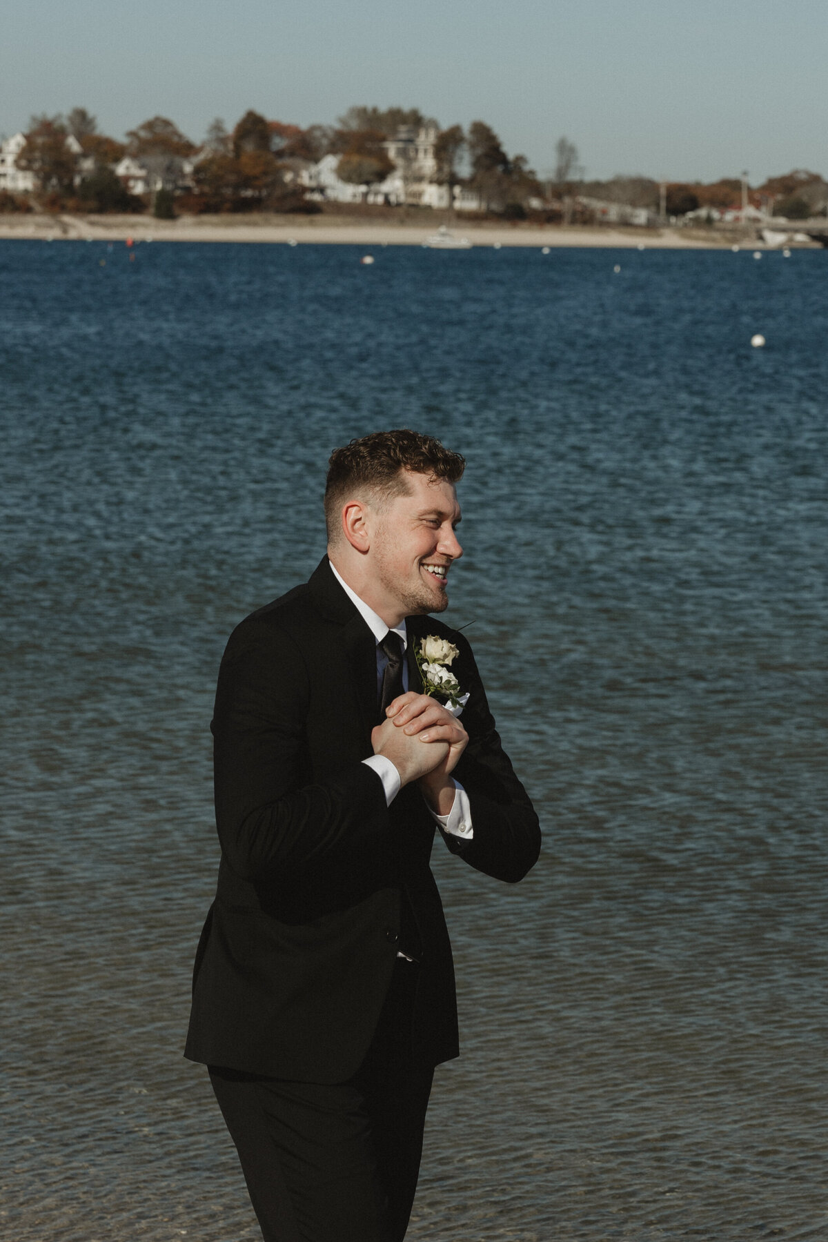 danielleandhunter_emilyarwinephotography-900