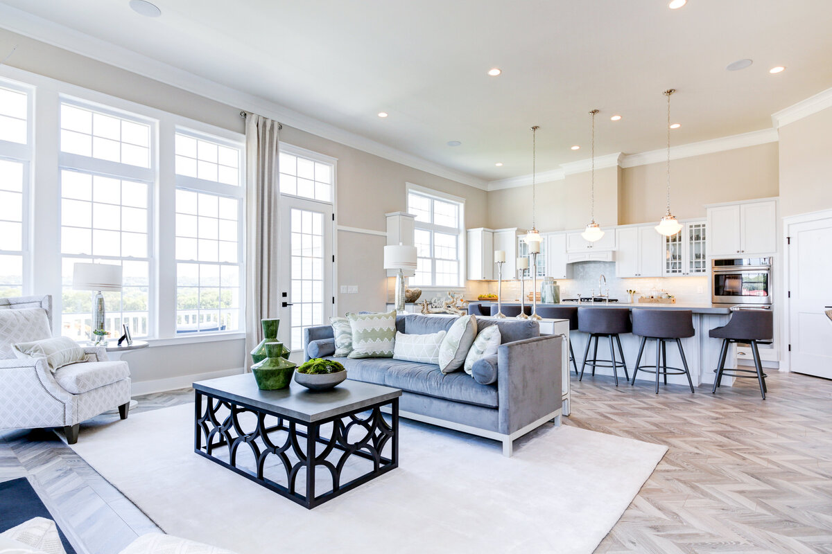 125FairviewAveColby-50