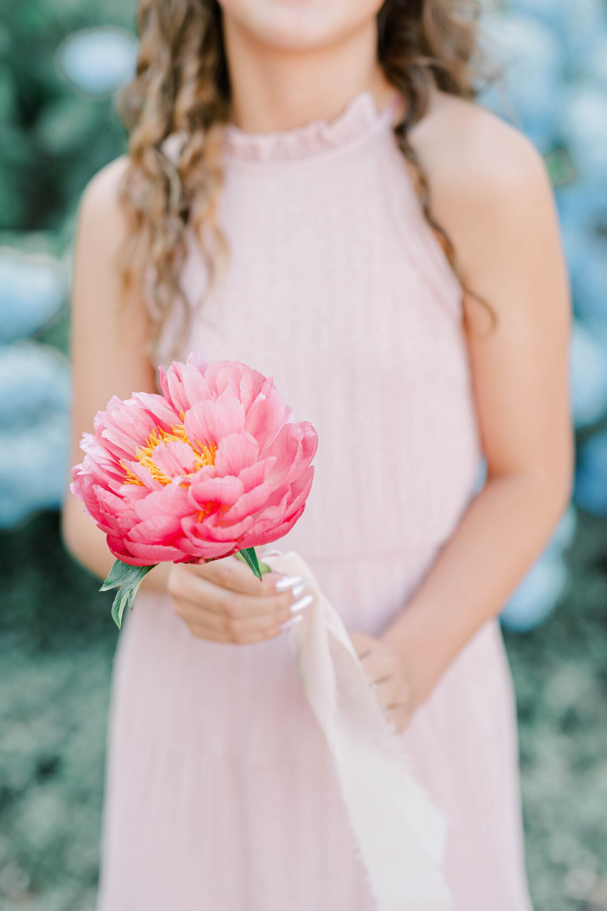 Glen_Foerd_Wedding_Audrey_and_Jon_MTA-9898