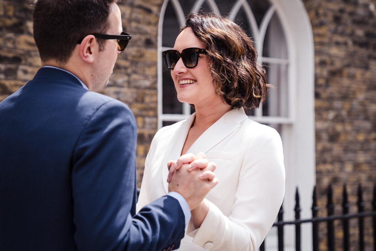 intimate-london-old-marylebone-town-hall-wedding-68