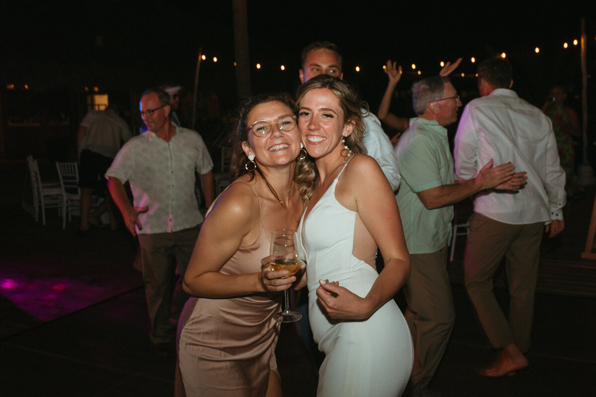Lorraine Wedding-6861