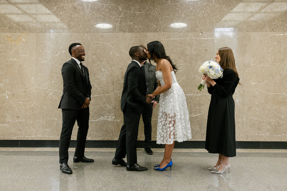 brittany-sam-beverly-hills-ceremony-77