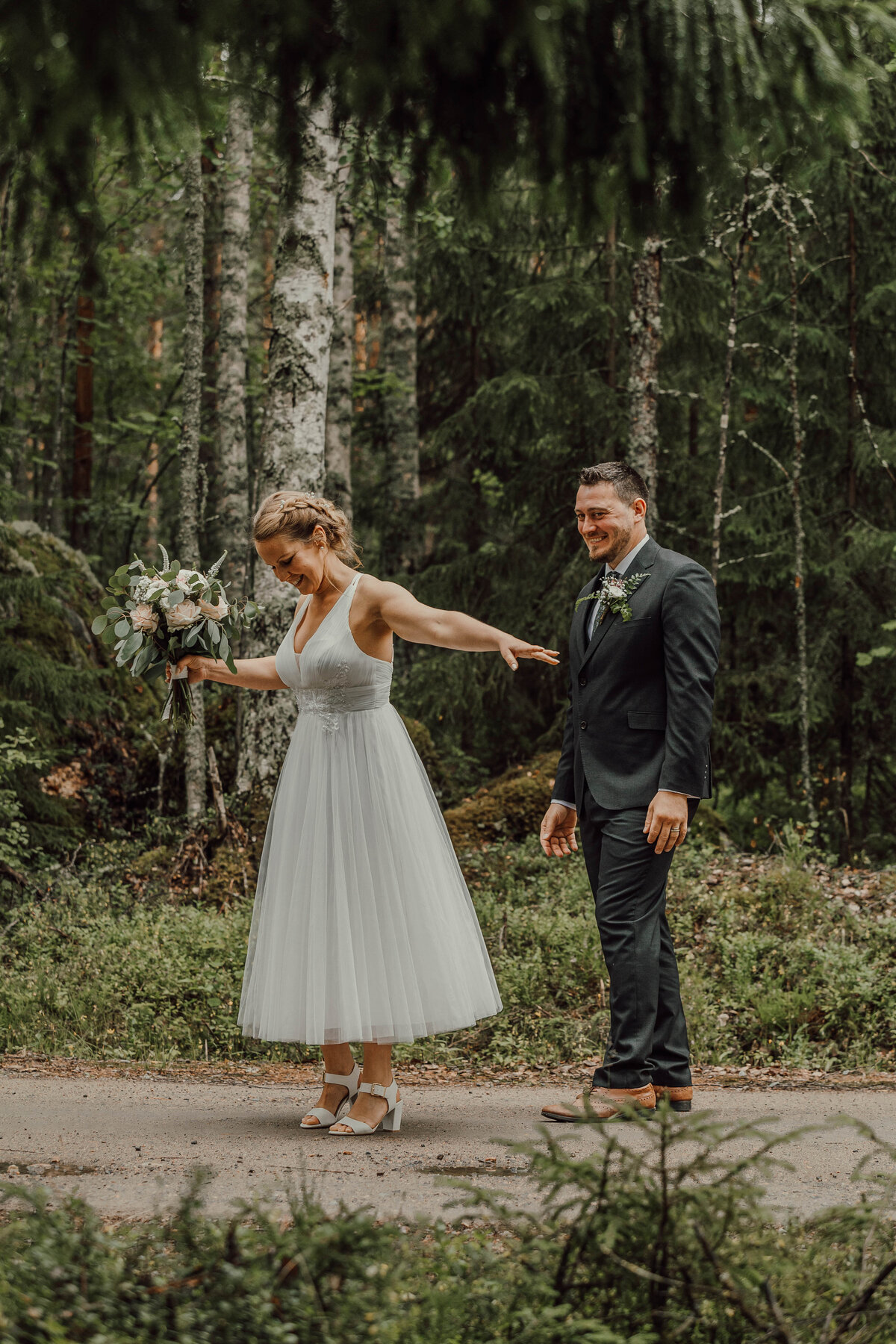 fotograf-hudiksvall-ljusdal10