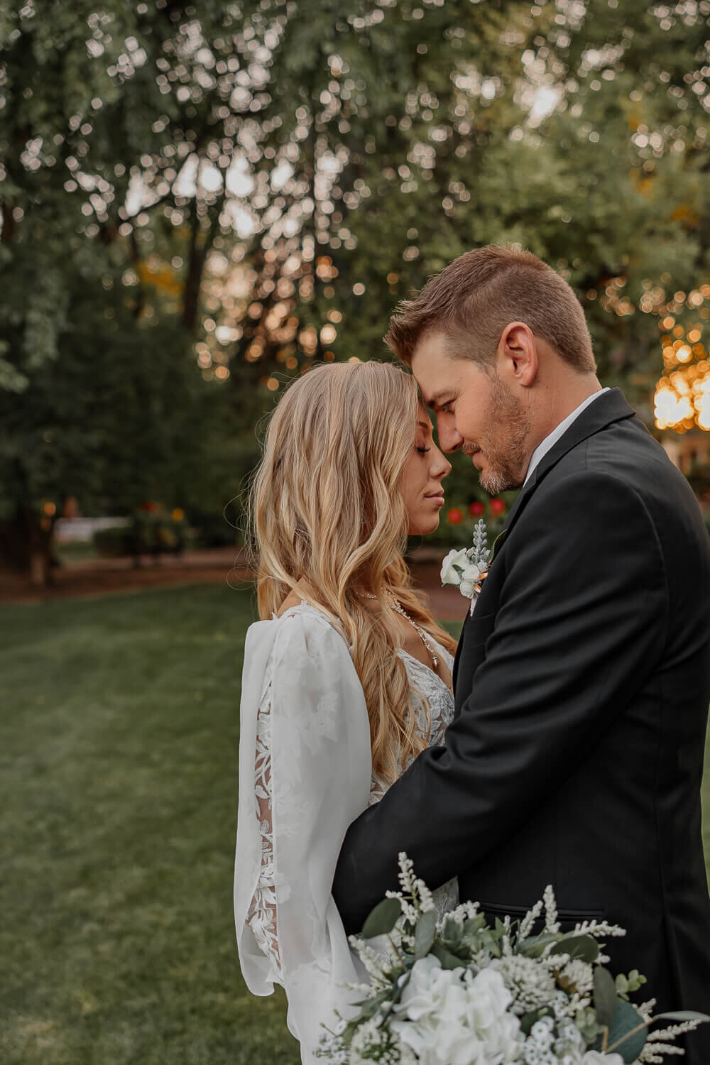 colorado-springs-wedding-photographer-105