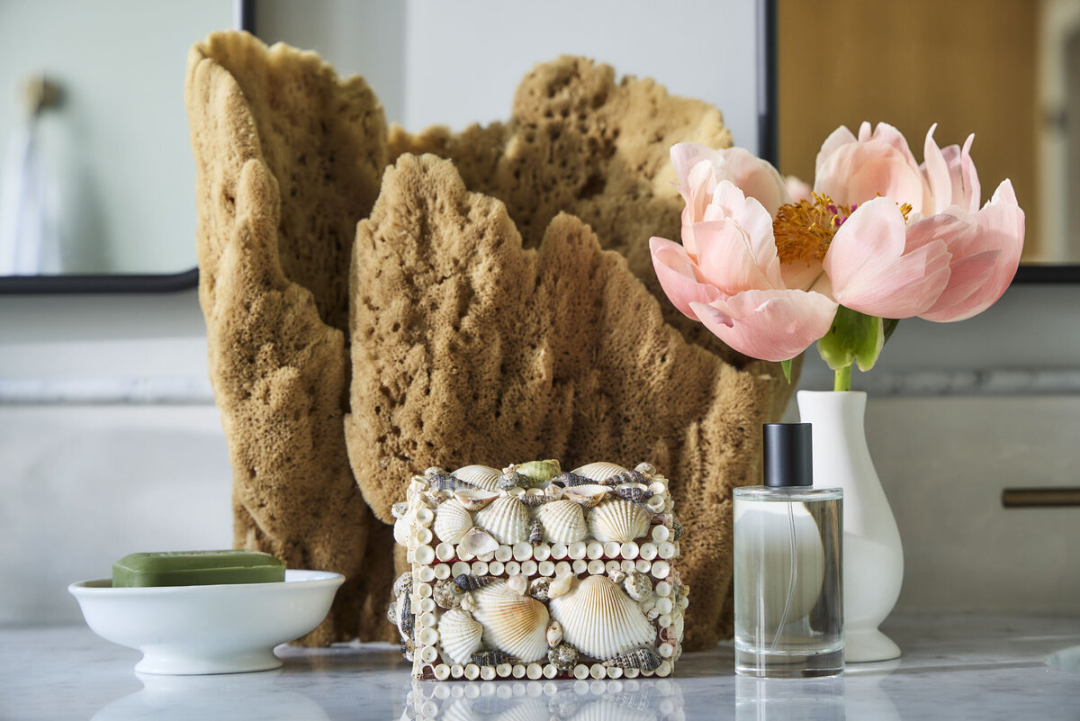 2025-0623-SHINGLESTONE-4804-FINAL